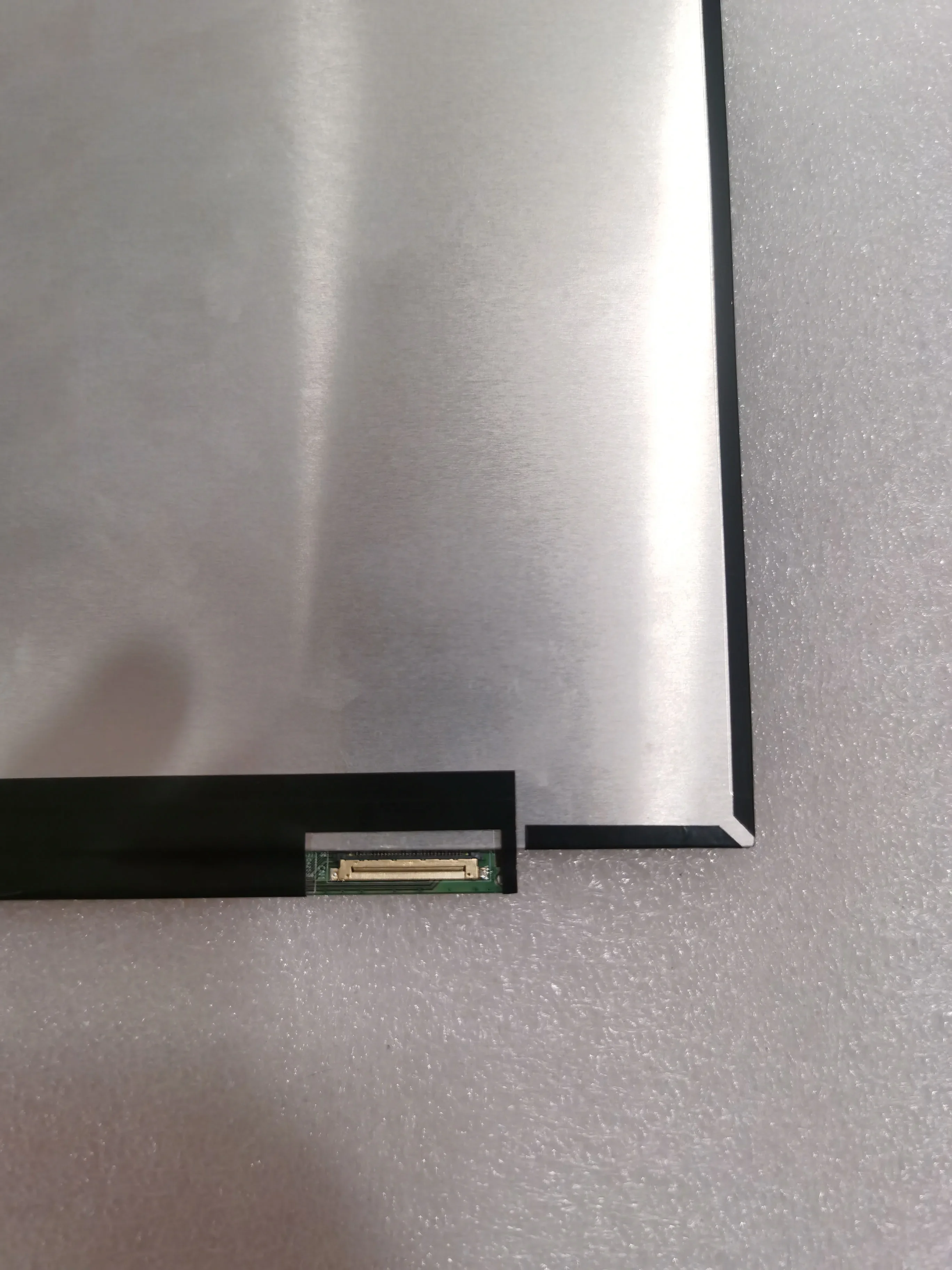 NE140WUM-N63 V8.0 Laptop LCD Screen Display FHD 1920*1200 30 Pins EDP 95% sRGB