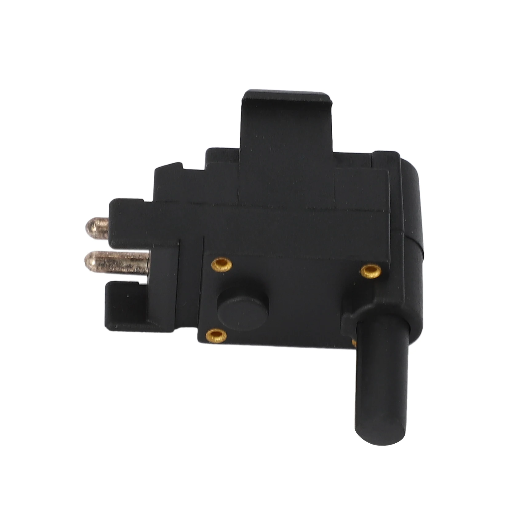 Backlight Switch 2015450014 for Mercedes R107 / R129 / W124 / W126 / W140 / W201 /