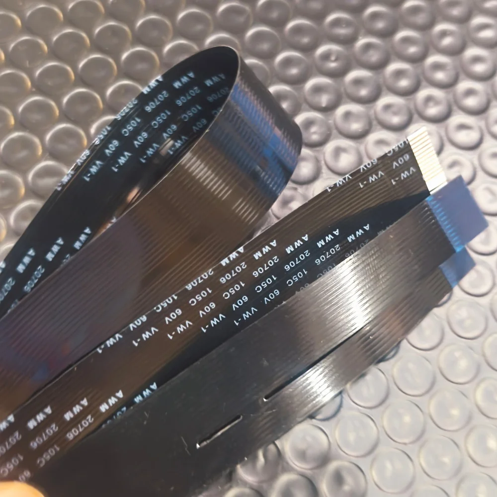 10X Scanner Assy Ss…