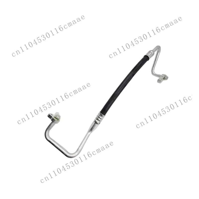 Auto Parts Compressor Condenser Hose Air Conditioning High Pressure Tube Model 977622S500