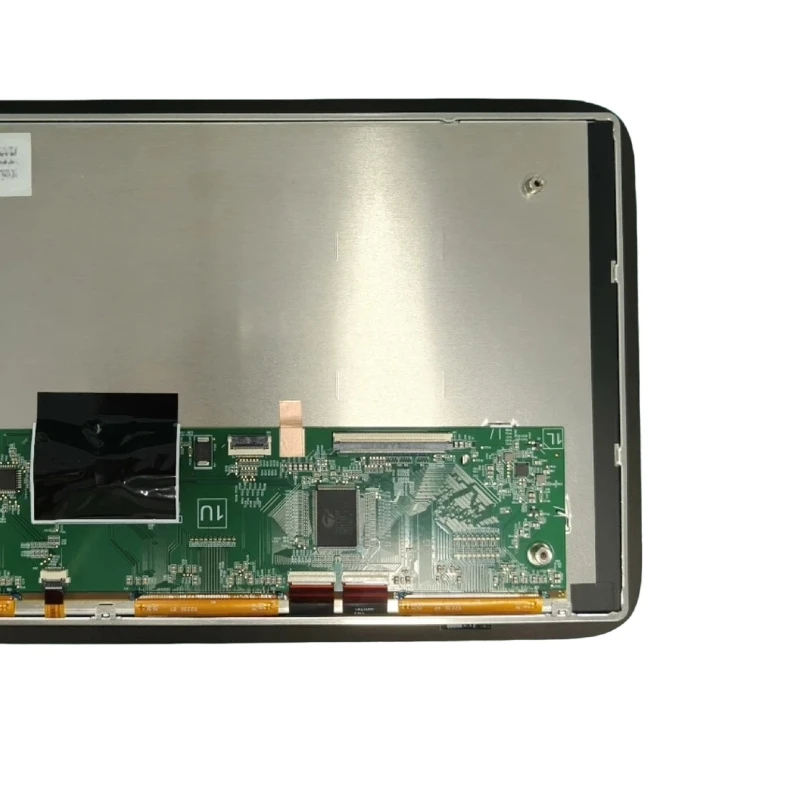 12.6 inch  DD126EA-01A touch display screen  for Chevrolet TahoeSuburban GMC YukonRear21-24