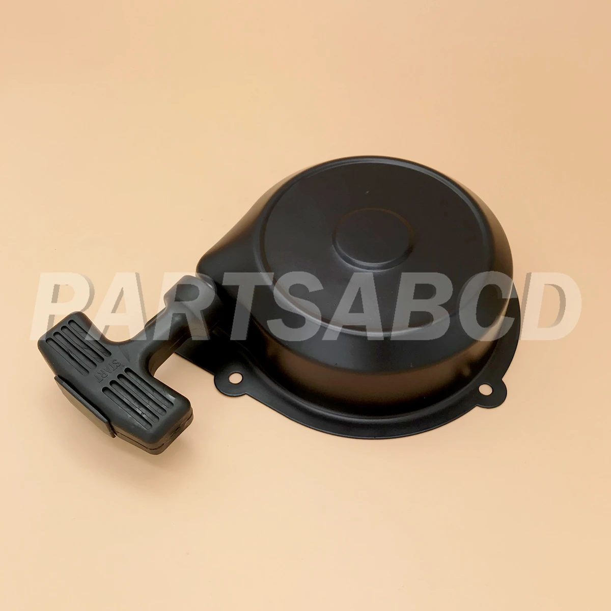 Recoil Pull Start Starter Assy for CFMoto 500cc CF500 CF188 ATV UTV 0180-092200