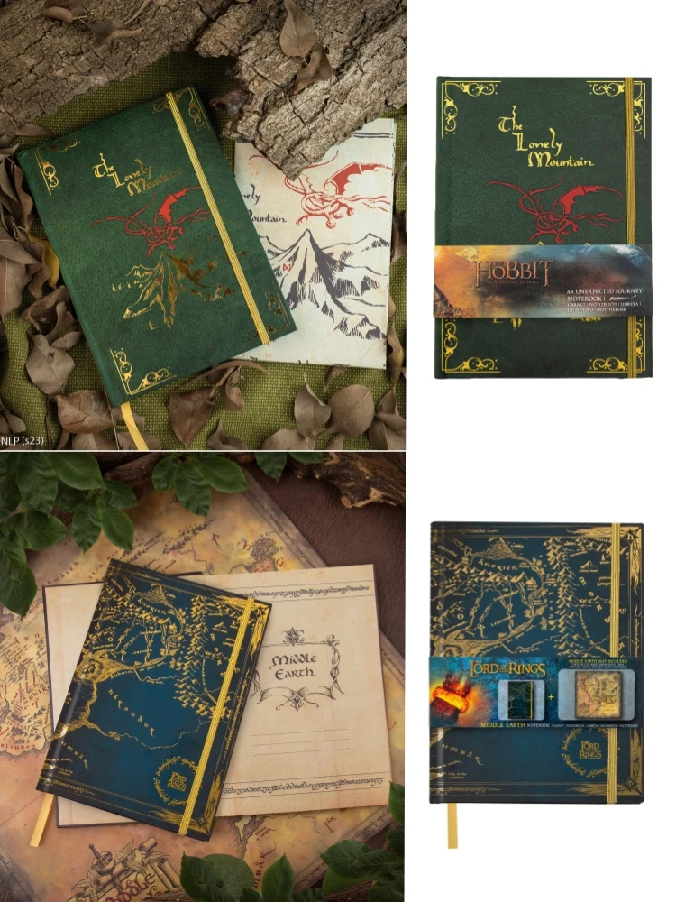 diario-de-tapa-dura-con-diseno-de-tierra-media-cuaderno-de-anime-y-dibujos-animados-articulos-coleccionables-de-papeleria
