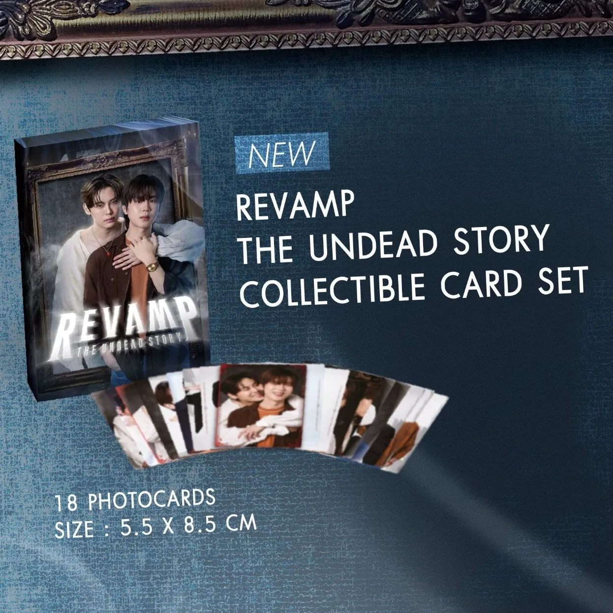 2025-oficial-en-stock-gmmtv-thai-star-bounprem-tv-serise-revamp-the-undead-story-juego-de-tarjetas-coleccionables-18-collar-de-tarjetas-fotograficas