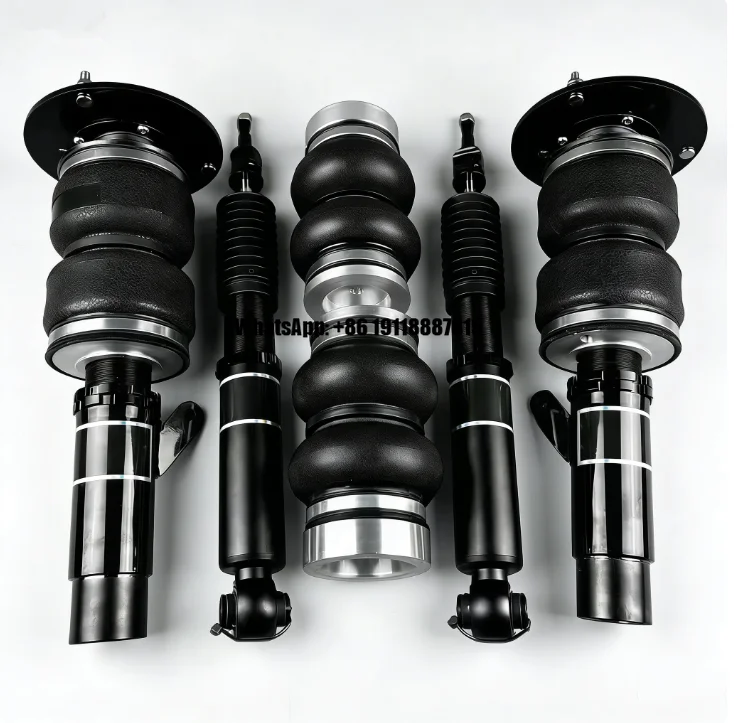 For  Sport 2015/Air Suspension Kits/Air Springs/Air Pillars