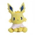 YW Jolteon 20cm