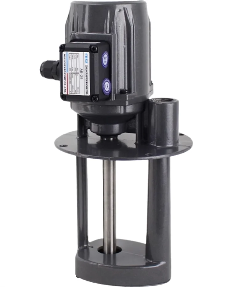 

CBXZ Water Pump DB-12 DOB-12 AB-12 AOB-12 AB-25 AOB-25 DB-25 DOB-25 DB-50 DOB-50