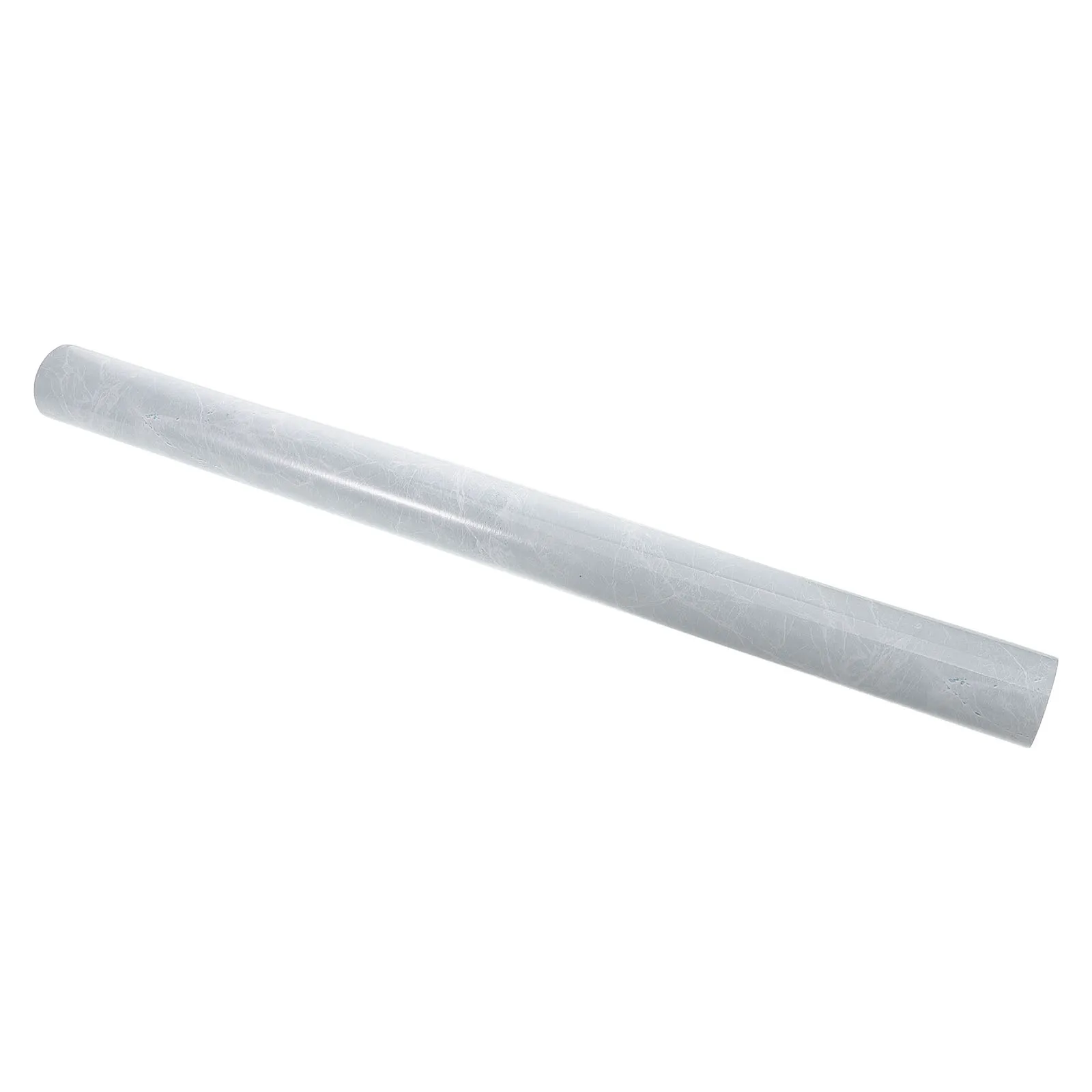

Self Adhesive Kitchen Wallpaper Oil-proof Marble Grease Stickers Heat Resistant Wall Protector Countertop Decor Bathroom Tiles