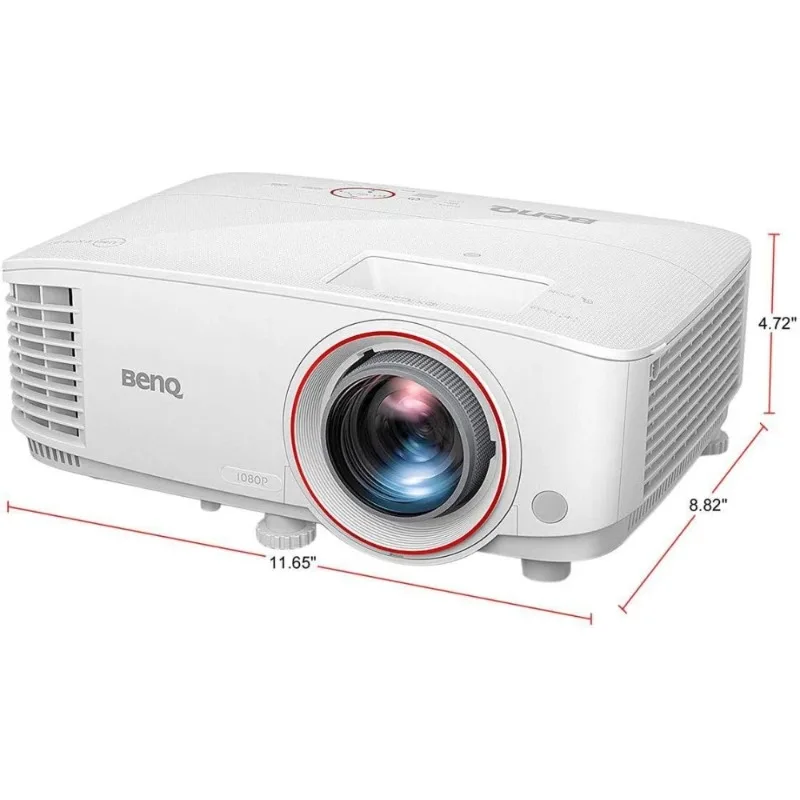 Gaming Projector 10… - image