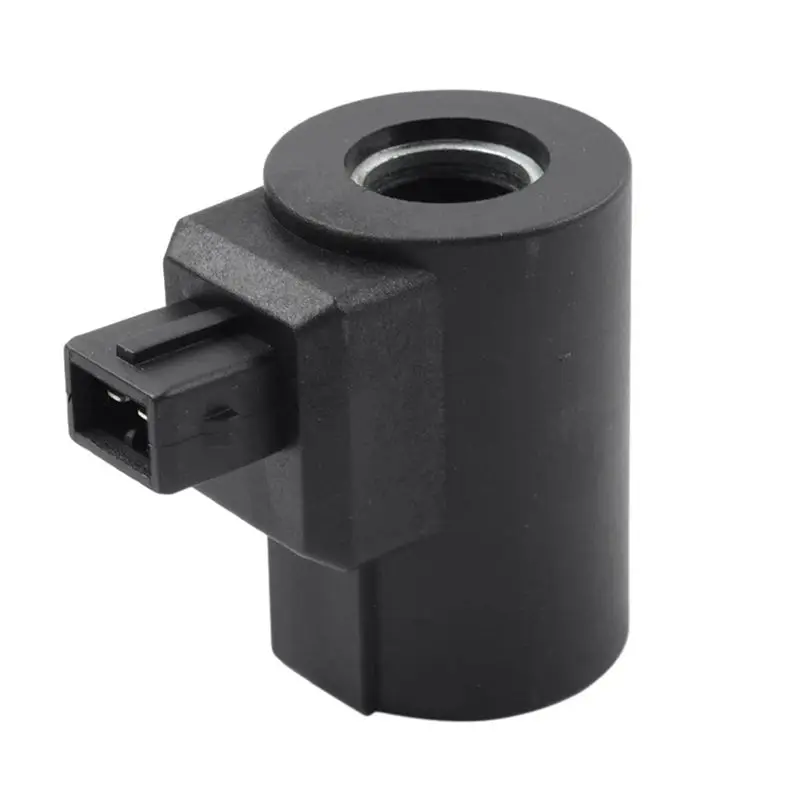 

Катушка электромагнитного клапана A30F-24V/17W 280239 10333044 для Liebherr Bucher