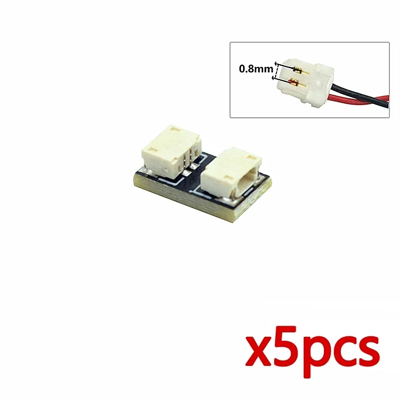 DIY 0,8mm Pin 0,73 CM X 3,1 CM 3M Doppelseitige LED Fernbedienung Baustein Blitz Lampe stadt Straße Licht Lampe Ziegel