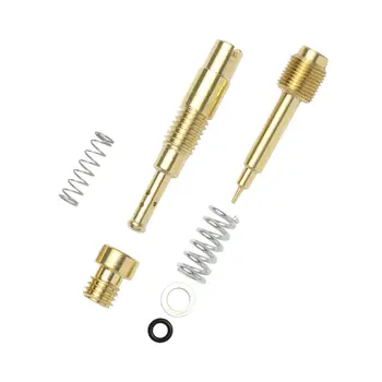 8 best sales רוזר 135 - №3