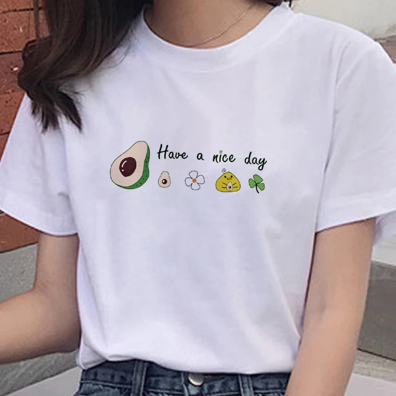 Harajuku funny T Shirt for Women Short Sleeve No battery Help me Graphics Print Casual T-shirt summer loose tops Tshirt clothing