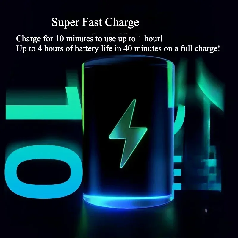 コードレスバリカンJUCAI-Xプロ,プロのバリカン,オールメタルボディ,ブラシレスモーター,充電ベース,7200rpm