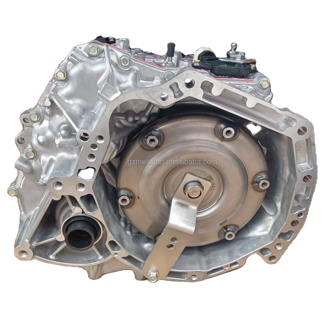GENUINE NEW S-Cross Cvt Car Accessories JF015E RF0F11A Gearboxes Overhaul Kit Auto Transmission Systems