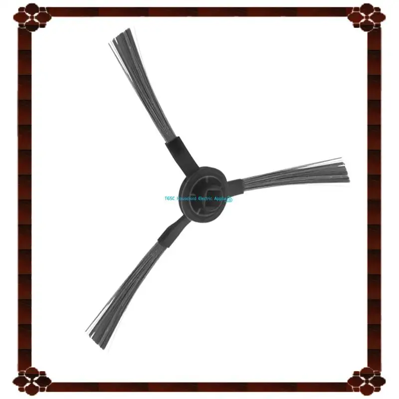 استبدال الملحقات ل MAMNV BR150 / BR151 ل ONSON BR150 / BR151 ل ZCWA BR150 / BR151 جهاز آلي لتنظيف الأتربة قطع الغيار