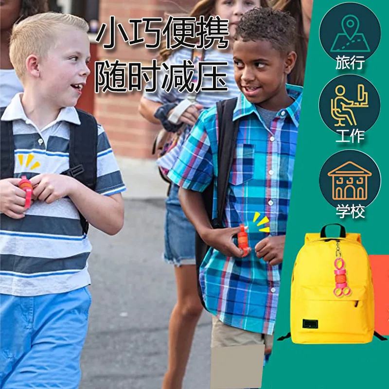 Rurka do ćwiczeń rozciągania palców, rurka do ćwiczeń rozciągania palców, rurka karbowana