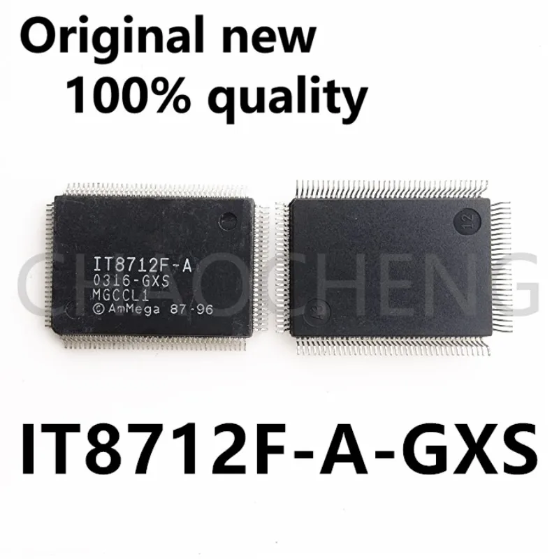 (5Pcs)100% New Orig… - image