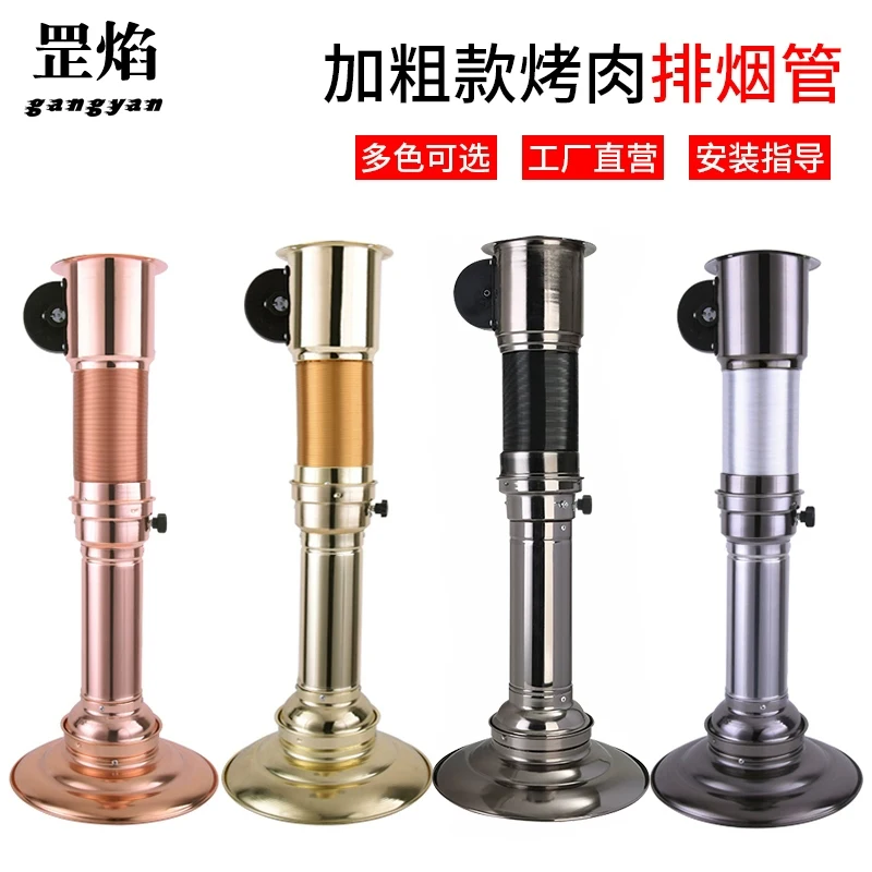 Automatic Heated Pet Water Bowl for Cats/Turtles - Stainless Steel Farm Animal Drinking Trough with Anti-Freeze Function