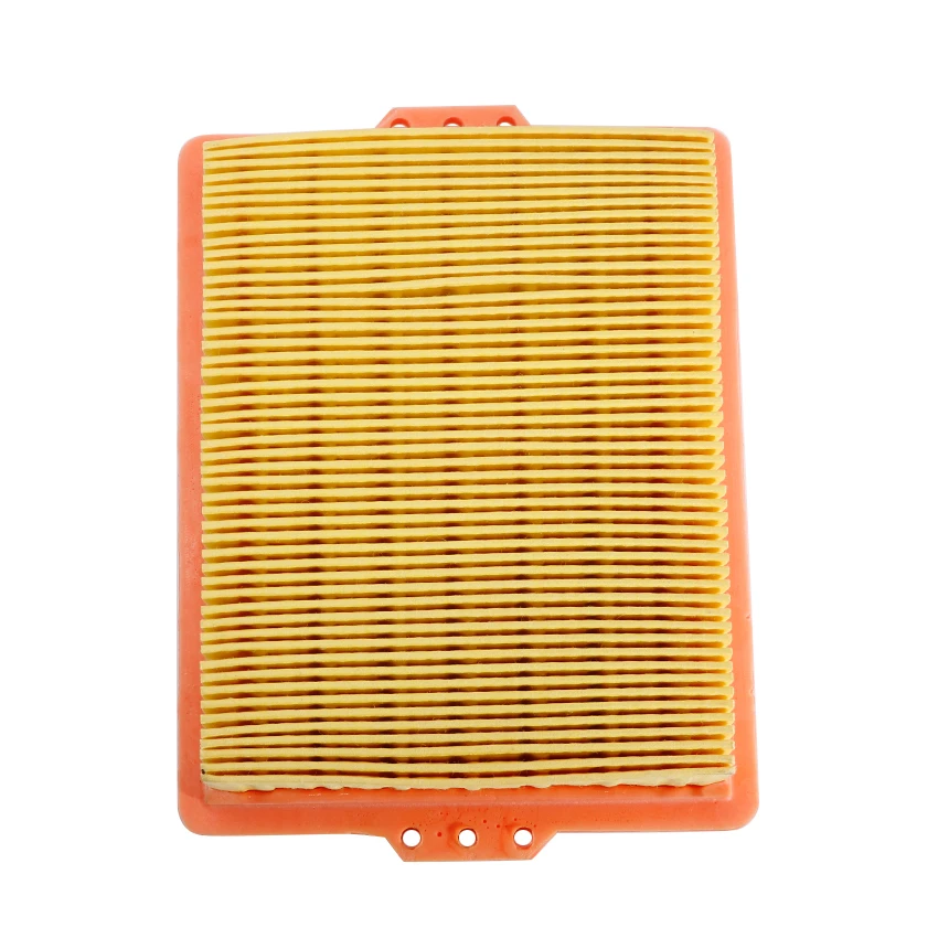 Motorrad-Luftfilter für Voge 800X 800X PRO 800DS Rally DS800X Rally 900DS 900DSX Valico 900DS OEM:180100181-0001 – Detail 12