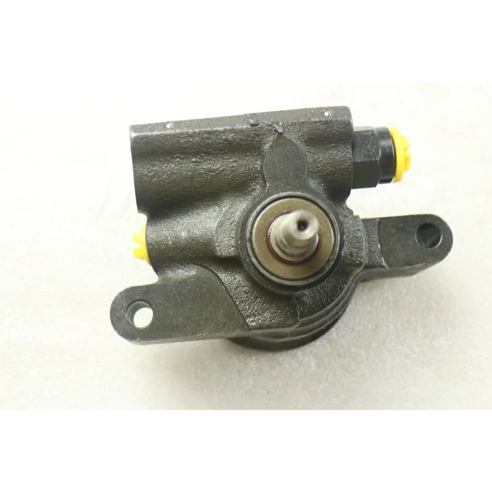 Power Steering Pump 360510519443 Fit for Toyota Camry SV21 SV22 1987-1993 Holden Apollo 1989-1993