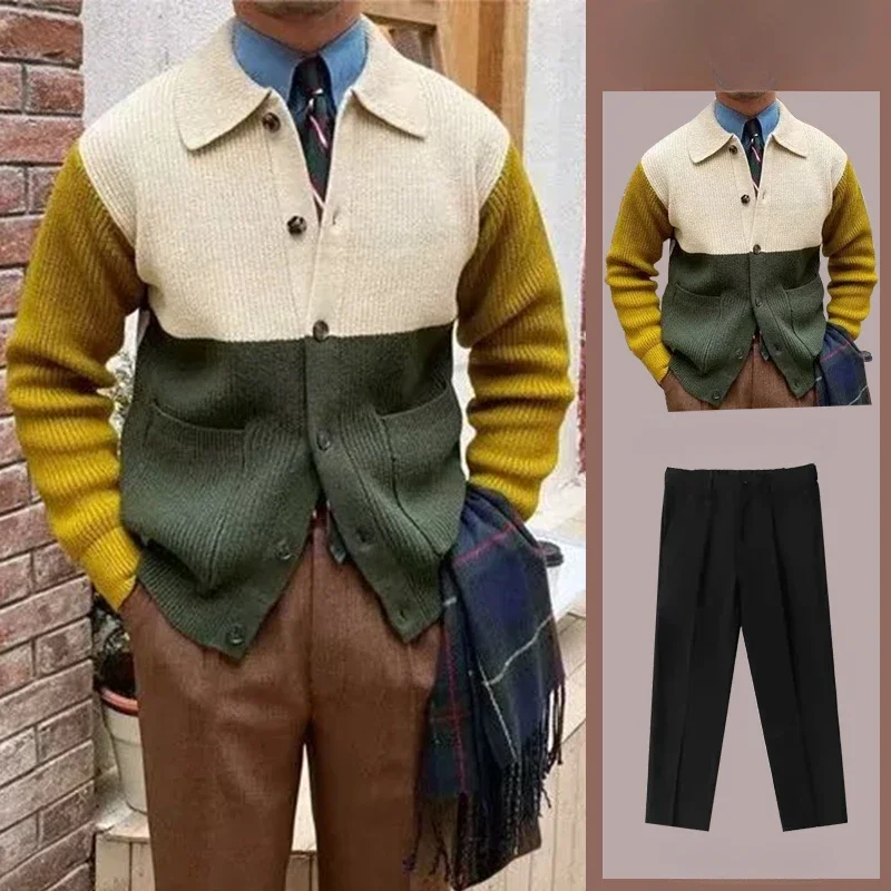 

Новые толстовки и толстовки Мужская одежда Y2k Одежда Спорт Тренажерный зал Аниме Essentials Толстовка Дизайнерская одежда для мужчин Графика