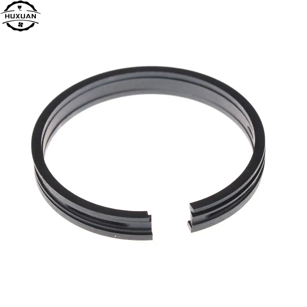 New Air Compressor Piston Ring, Size 42/47/48mm, For Direct Driven, Belt Driven