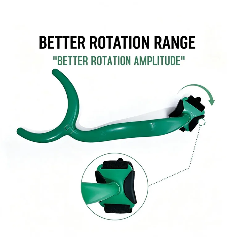 entraineur-de-swing-de-golf-professionnel-aide-a-l'entrainement-du-backswing-de-la-largeur-du-swing-et-de-l'angle-de-rotation-outil-de-pratique-pour-hommes-femmes-debutants-et-professionnels-du-golf