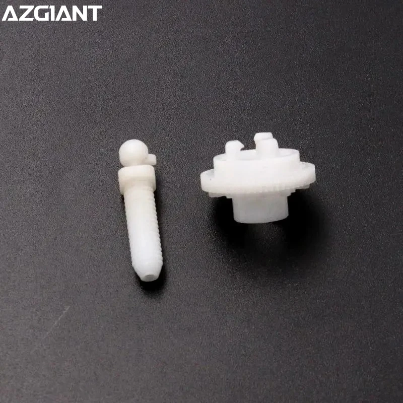 Car Electric Rearview Mirror Adjustment Gears For Lexus ES300 gs300 ls430 is250 is350 sc430 gs350 2002-2012 Exterior Accessories