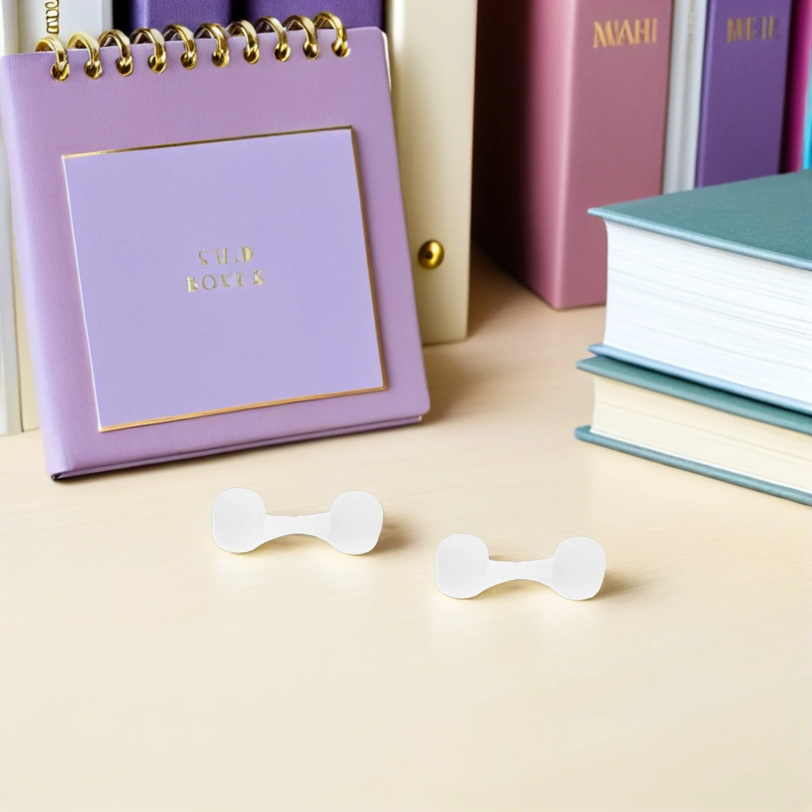 

100 шт. носовые фильтры для аллергии на пыли: одноразовые губчатые фильтры с пробкой для носа, легкая защита для сварки в саду на открытом воздухе