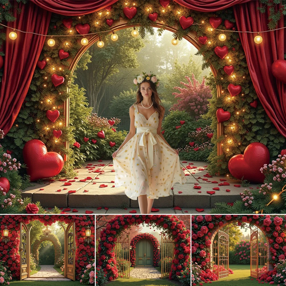 Moon.Qg February 14… - image