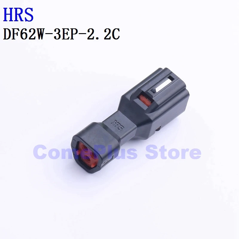 10 шт., планшетов