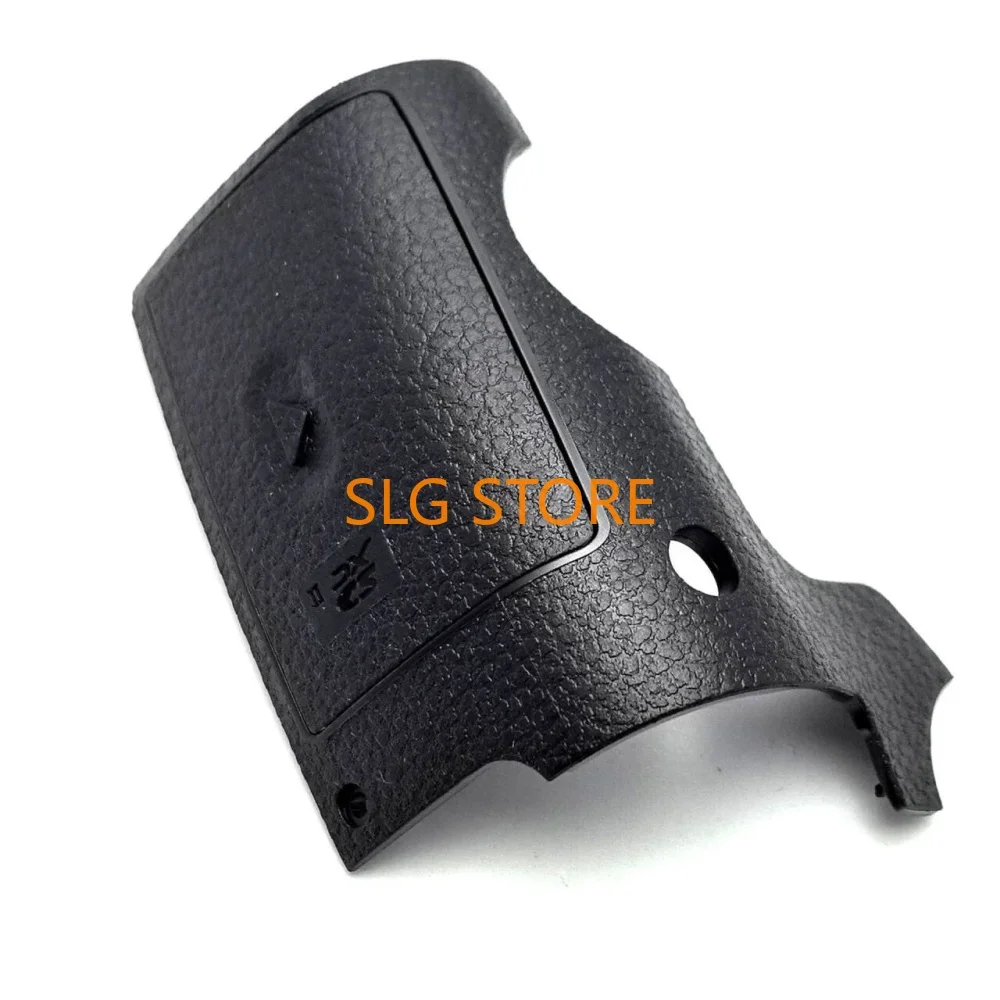 Набор новых оригинальных чехлов для камеры Panasonic GH5 GH5S DC-GH5S, крышка SD-карты, дверная ручка, левая сторона корпуса, резиновая ремонтная часть