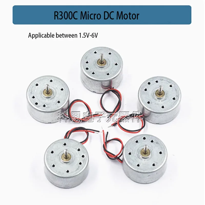 1PCS DRF-300CA-1140…