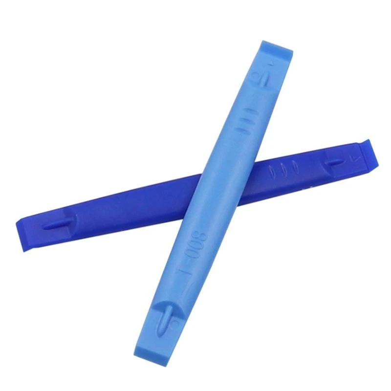 

A5YD Plastic Pry для открытия для телефона для телефона экрана для ноутбука для корпуса Game Conolesem Dissassem