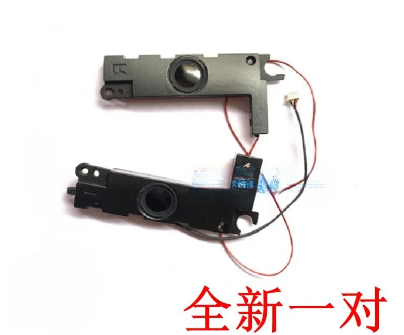 for  ASUS S400 S400C S400L speaker , built-in laptop sound system