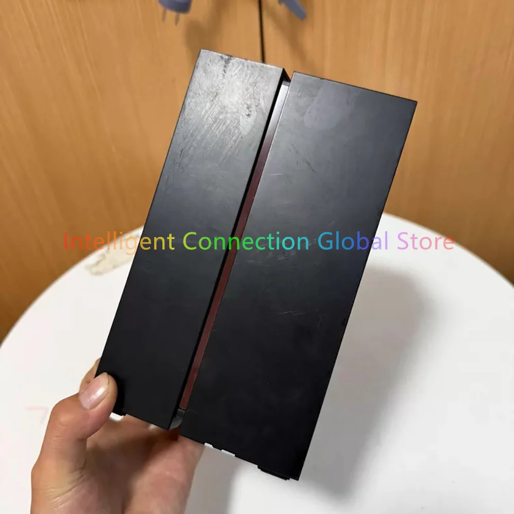 Router AC1900M Dual band Wireless Signal Expander RP-AC68U