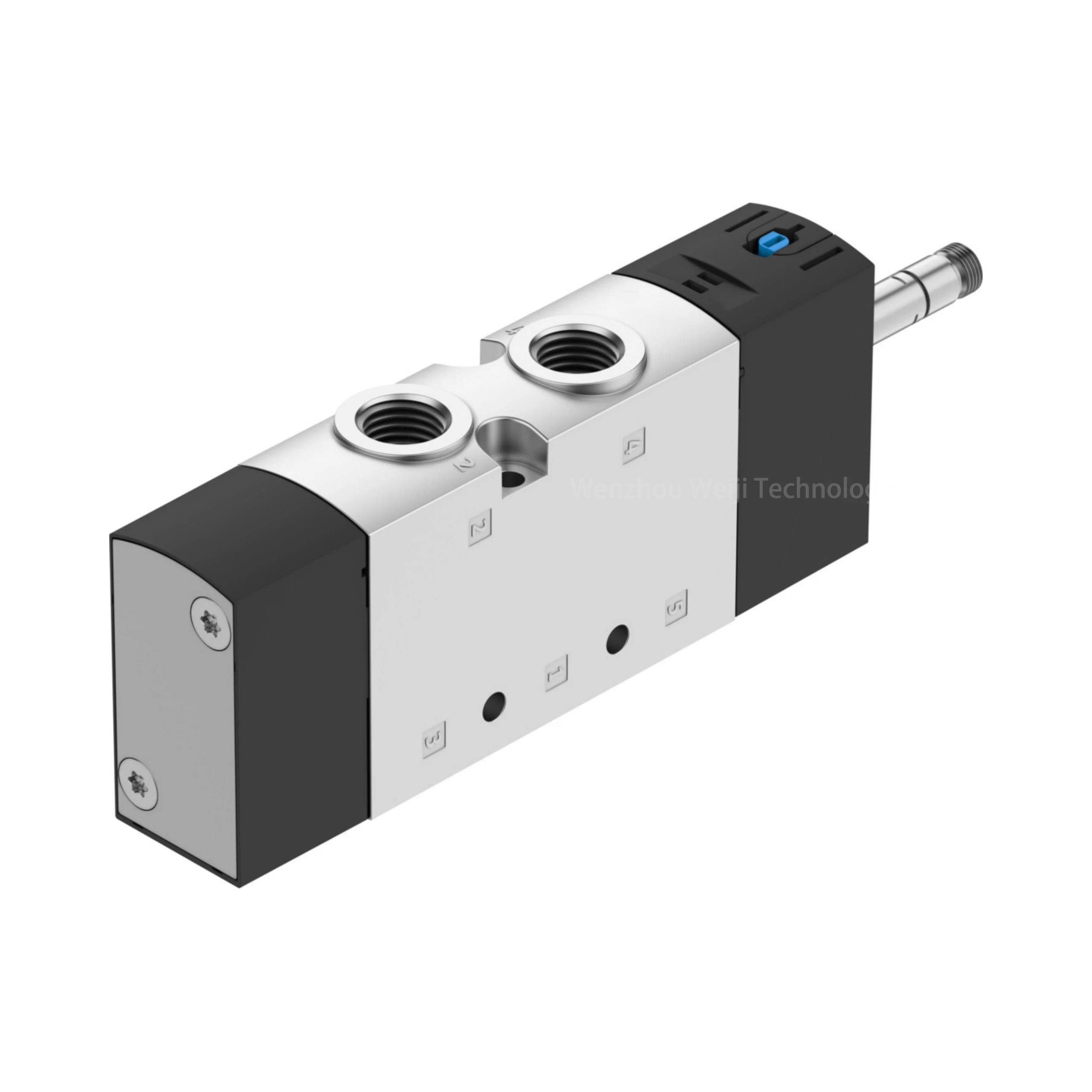 solenoid valve VUVS-L25-M52-AD-G14-F8 575501 VUVS-L25-M52-AD-G14-F8-1C1 575503 available 8059141
