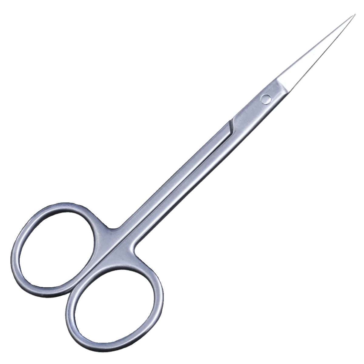 Ophthalmic Scissors Double Eyelid Surgical Instruments Thread Embedding Eyebrow Cutting Surgery Thread Removal Express Scissors