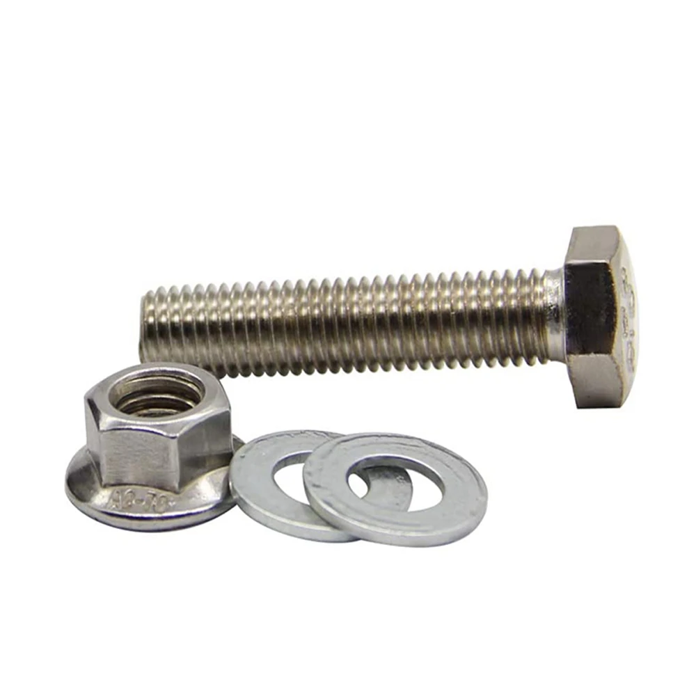 Rodillo de polea de cadena de transmisión, Tensor deslizante de 10MM, guía de rueda negra de 32x28MM para motocicleta Pit Dirt Mini Bike