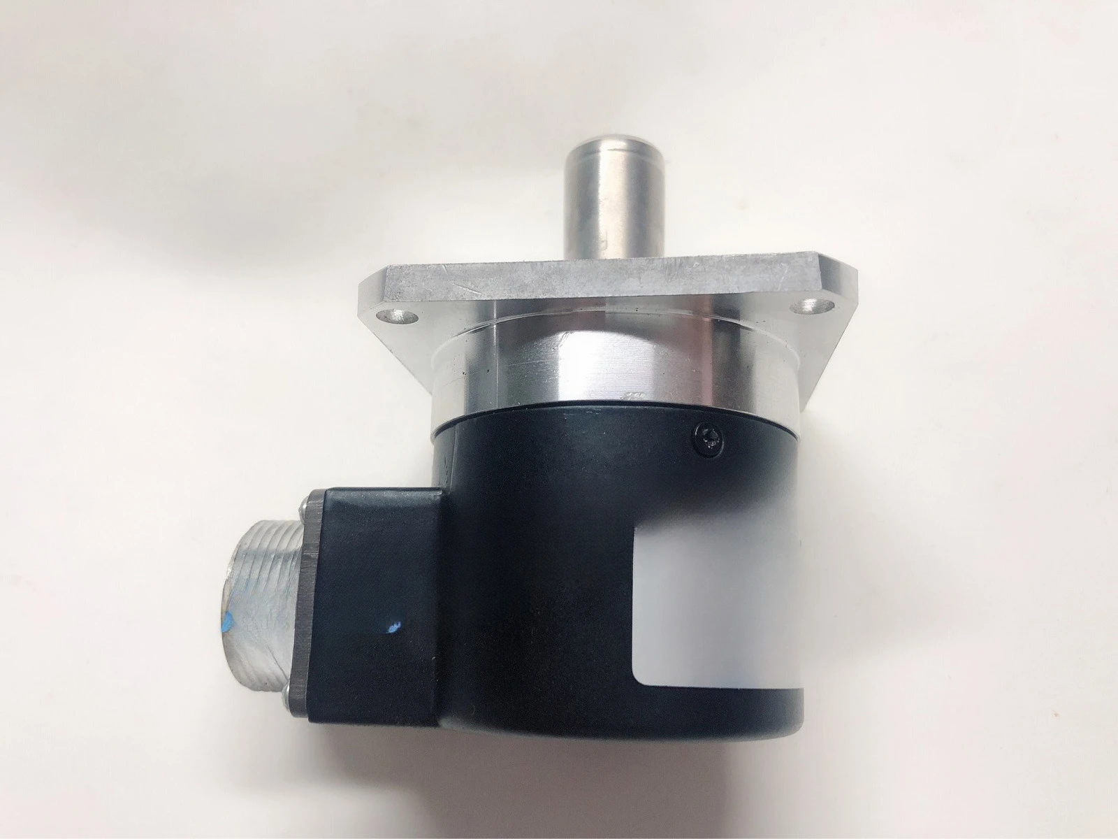 HLF-102.4BM-C05D 19 Core Photoelectric Encoder Car Accessories Sublimation Blanks Accessoire Voiture