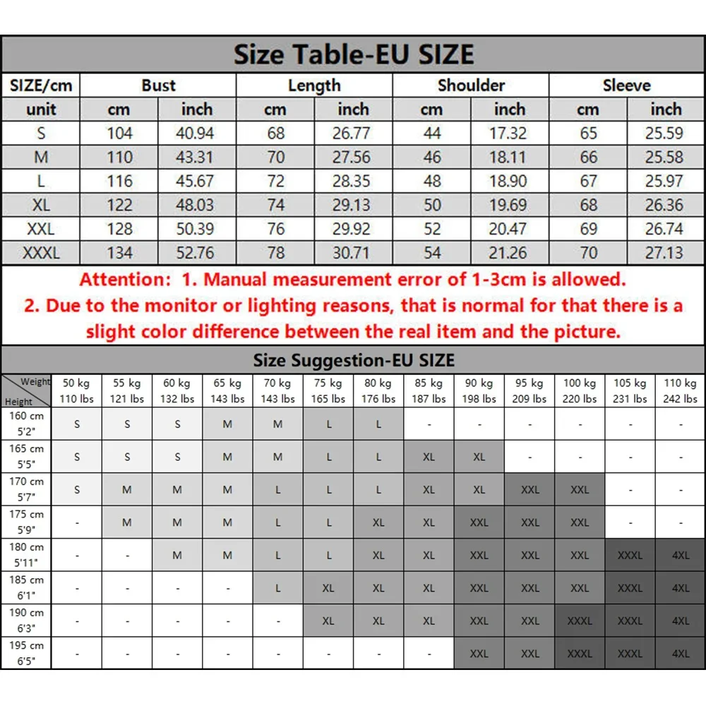 Men's Patchwork Vintage Hoodie Contrast Color Stand Collar Button Down Autumn Long Sleeve Casual Streetwear Daily Outerwear