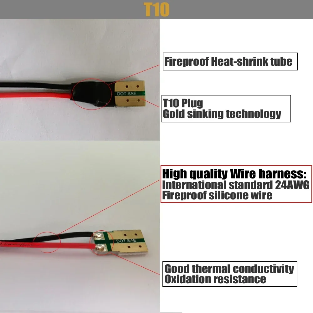 2025 جديد 2 قطعة لمقعد إيبيزا 6L قرطبة توليدو ليون MK1 MK2 LED ديناميكية الجانب ماركر ضوء بدوره مصباح إشارة ل اوكتافيا