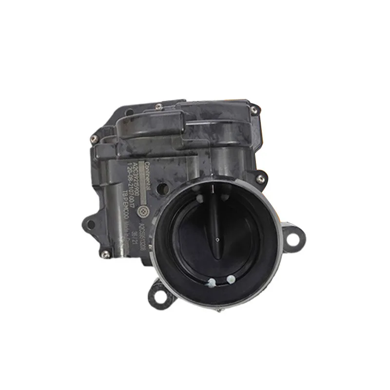 Fuel Injection Throttle Body V862418980 Fit for Mini Cooper Countryman Paceman 13547528179 13547574380 13547574698 13547576698