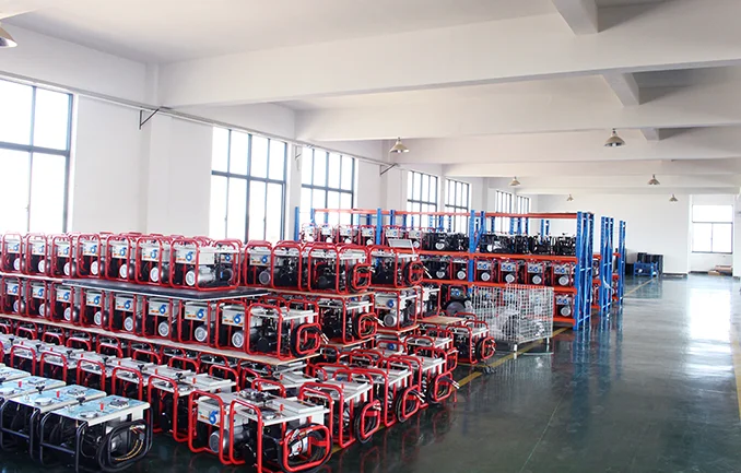 TLF 315 مللي متر Hdpe آلة لحام الأنابيب بعقب الانصهار لحام ل PE Pip CHUANGRONG #2