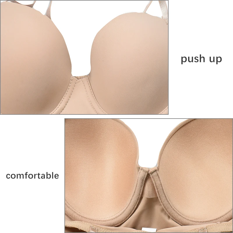 Shapewear Bodys Unterwäsche Abnehmen Bodys Frauen Sexy Body Body Shaper Dessous Schwarz Trimmer Modellierung Gurt – Detail 35