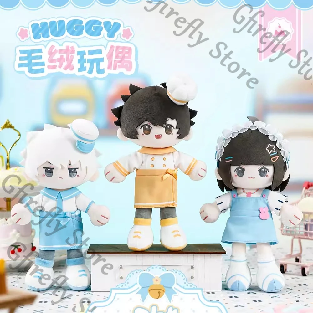 Link Click Lucas Ch…