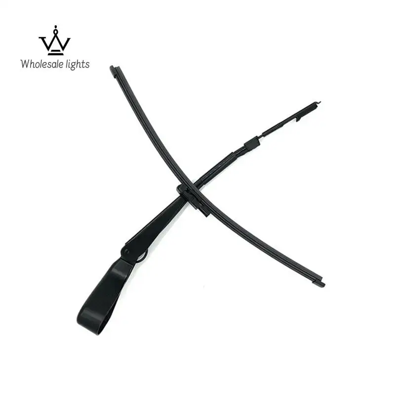 

Для BENZ Vito W639 2014-2015 Совместимый автомобильный задний дворник в сборе A0018207344 Коромысло