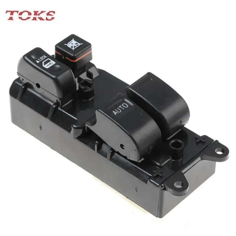 

84820-10100 Электрический стеклоподъемник для Toyota Yaris Hilux Paseo Land Cruiser 8482010100 84820-35100