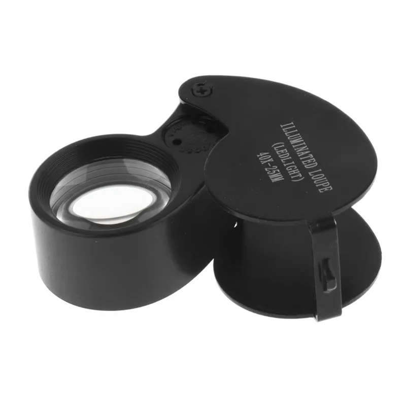 aee1-40x-mini-lupa-iluminada-lupa-de-vidro-joalheiros-luzes-led-portatil-dobravel-ampliacao-para-joias-moedas-antigo